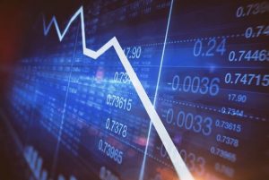 Sri Lankan Economic downturn