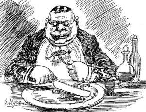 Gayantha Dehiwatte - Reclaim Sri Lanka